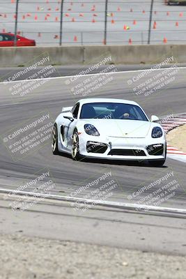 media/May-18-2025-Speed Ventures (Sun) [[b6e29aef7d]]/Black/Session 2 (Turn 5)/